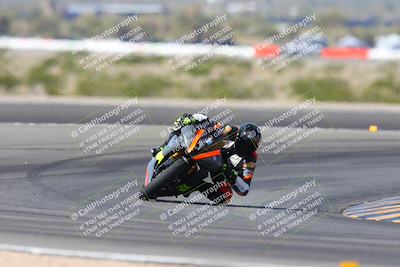 media/Mar-10-2024-SoCal Trackdays (Sun) [[6228d7c590]]/5-Turn 11 (11am)/